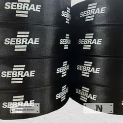 Comprar Fitas de Cetim Direto da Fabrica