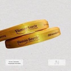 Comprar Fitas de Cetim Direto da Fabrica