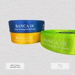 Fita de Cetim Comprar