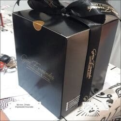 Laços para Presentes