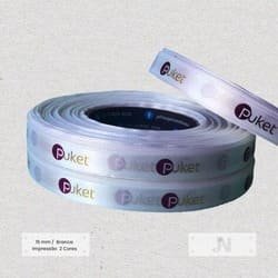 Tecido Cetim Estampado